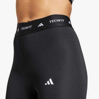 adidas PAJKICE TechFit 7/8 