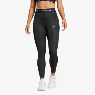 adidas PAJKICE TechFit 7/8 