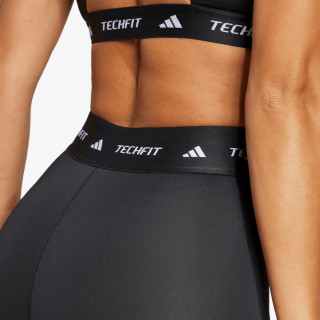 adidas PAJKICE TechFit 7/8 