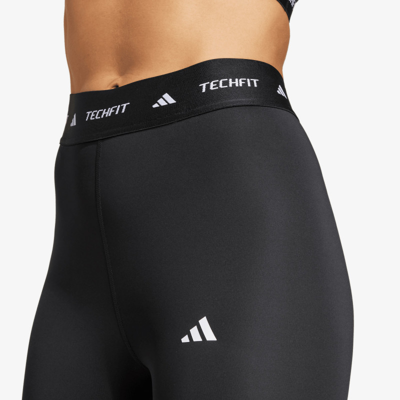 adidas PAJKICE TechFit 7/8 