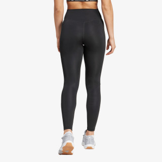 adidas PAJKICE Optime Essentials 