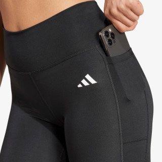 adidas PAJKICE Optime Essentials 