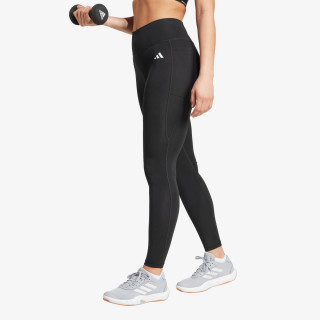 adidas PAJKICE Optime Essentials 