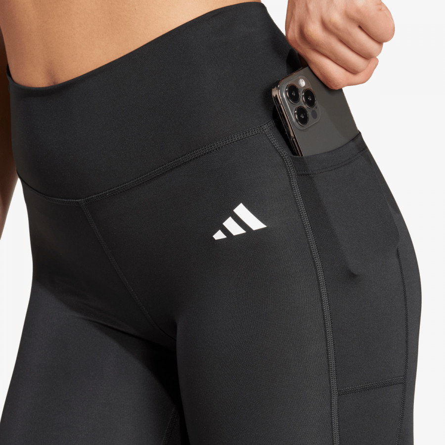 adidas PAJKICE Optime Essentials 