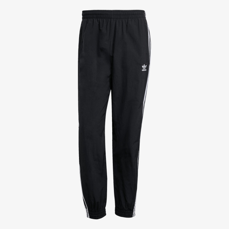adidas SPODNJI DELI TRENIRKE WOVEN FBIRD TP 