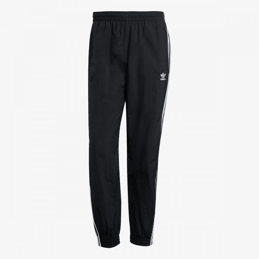 adidas SPODNJI DELI TRENIRKE WOVEN FBIRD TP 