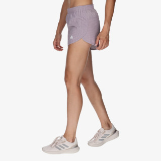 adidas KRATKE HLAČE OTR MFTP SHORT 