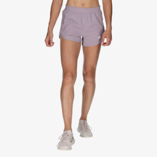 adidas KRATKE HLAČE OTR MFTP SHORT 