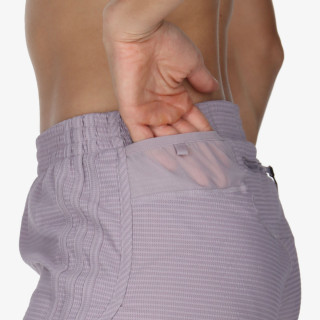 adidas KRATKE HLAČE OTR MFTP SHORT 