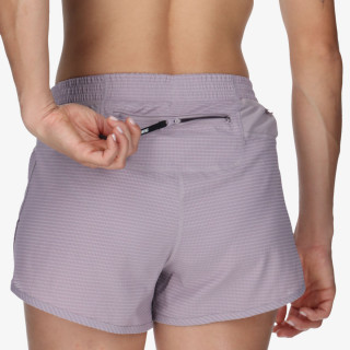 adidas KRATKE HLAČE OTR MFTP SHORT 