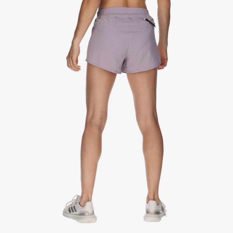 adidas KRATKE HLAČE OTR MFTP SHORT 