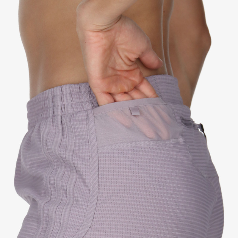 adidas KRATKE HLAČE OTR MFTP SHORT 