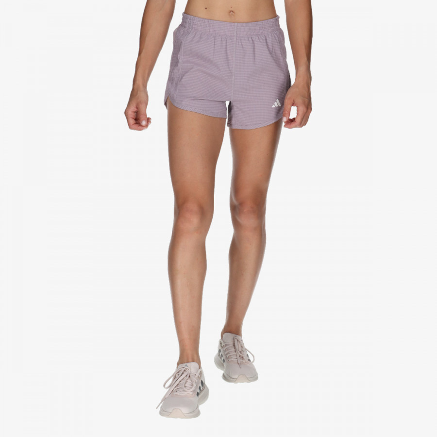 adidas KRATKE HLAČE OTR MFTP SHORT 
