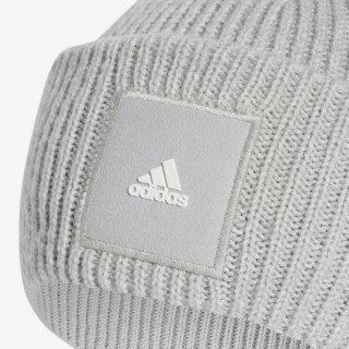 adidas KAPE Wid 