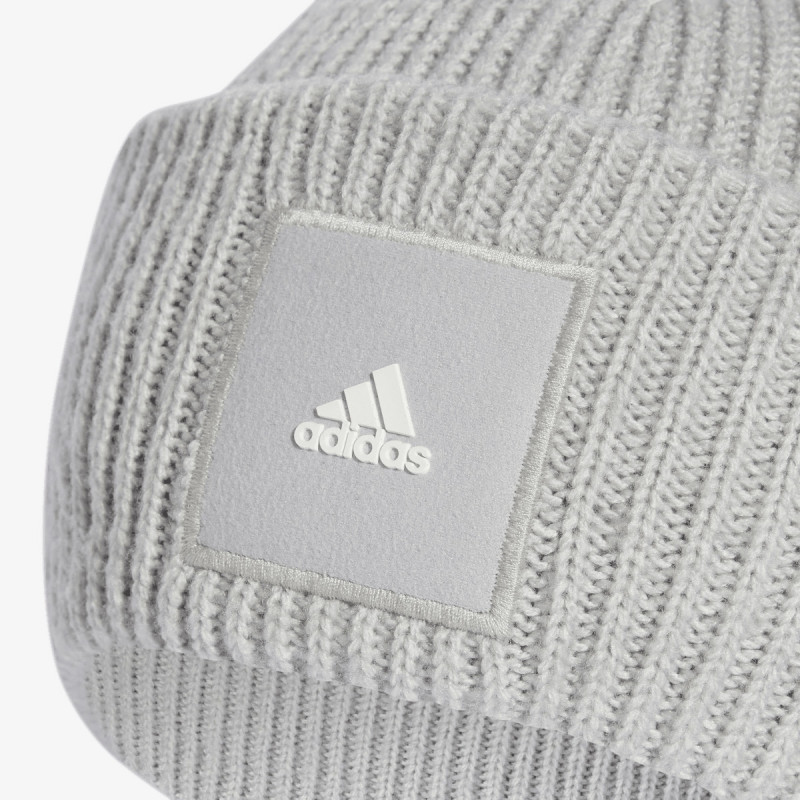 adidas KAPE Wid 