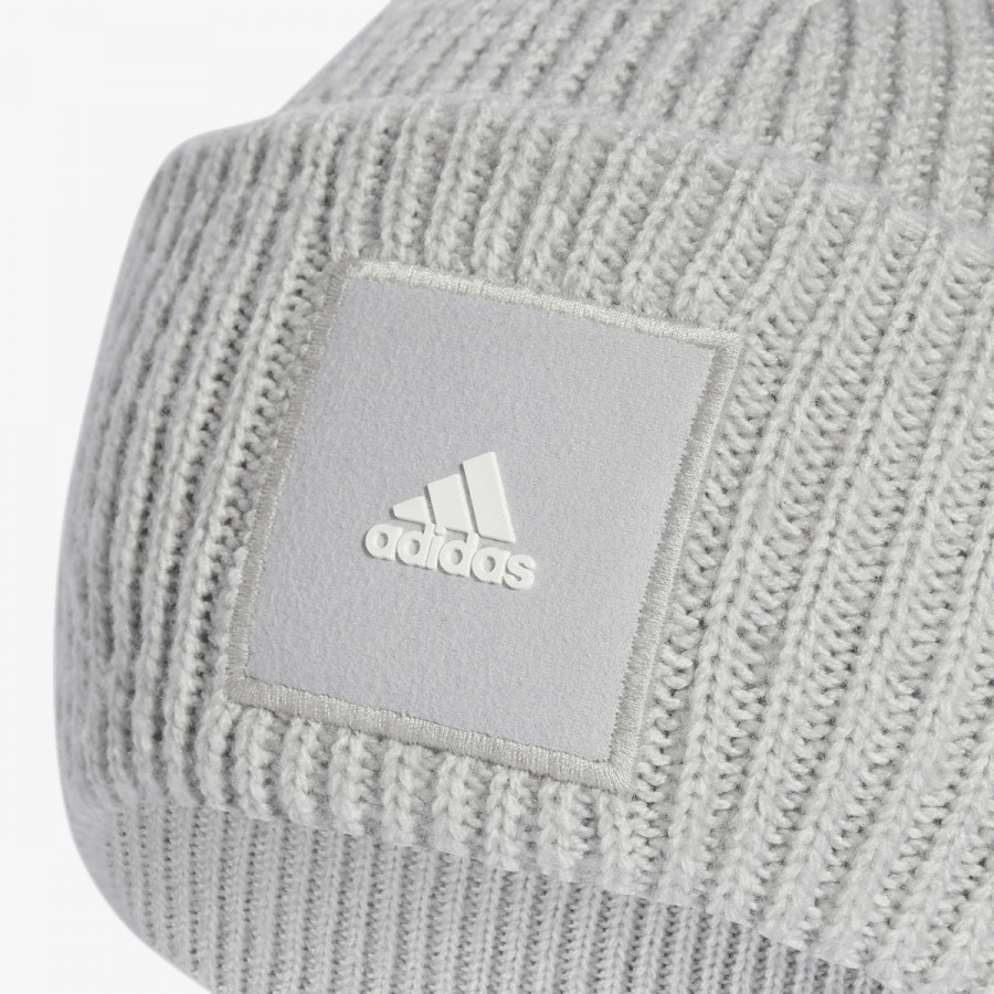 adidas KAPE Wid 