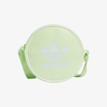 adidas Torba AC ROUND BAG 