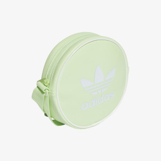 adidas Torba AC ROUND BAG 