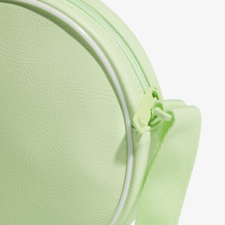 adidas Torba AC ROUND BAG 