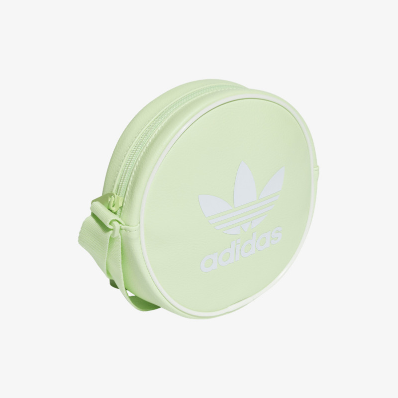 adidas Torba AC ROUND BAG 