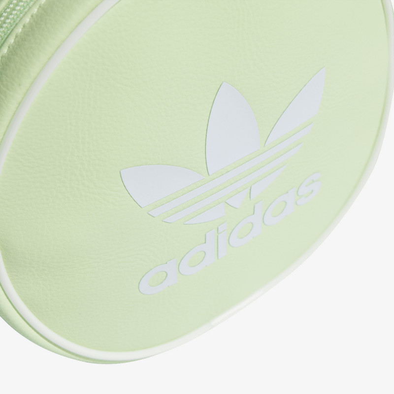 adidas Torba AC ROUND BAG 