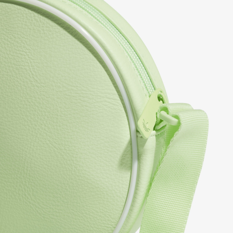 adidas Torba AC ROUND BAG 