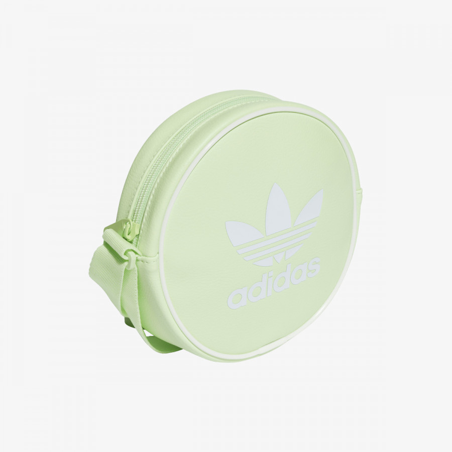 adidas Torba AC ROUND BAG 