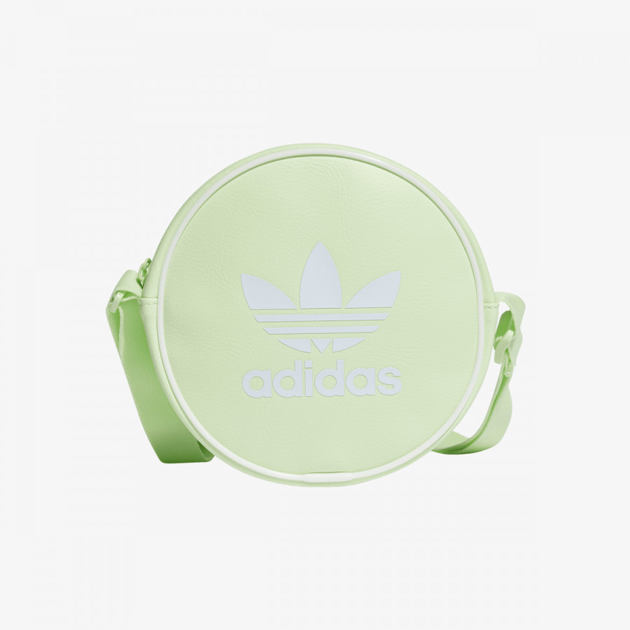 adidas Torba AC ROUND BAG 
