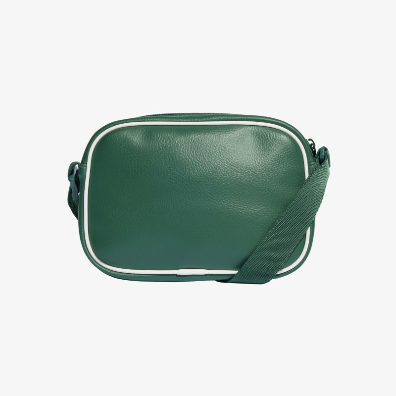 adidas Torba AC MINI AIRL 