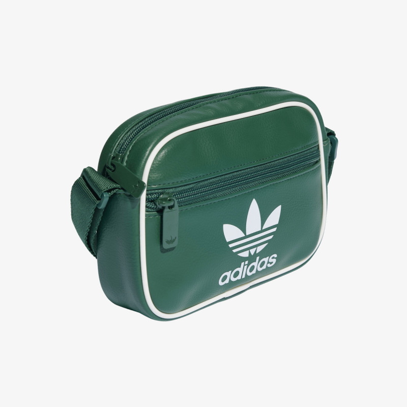 adidas Torba AC MINI AIRL 