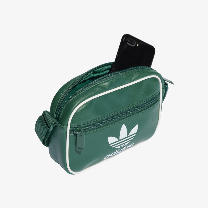 adidas Torba AC MINI AIRL 