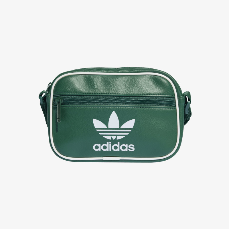 adidas Torba AC MINI AIRL 