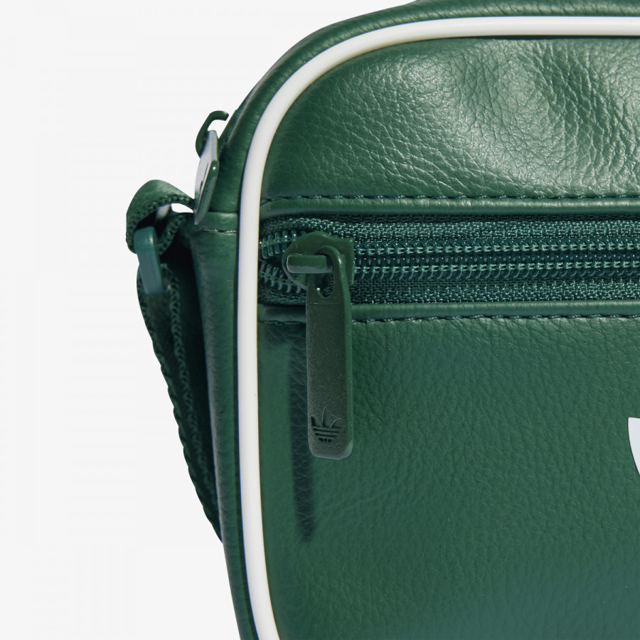 adidas Torba AC MINI AIRL 