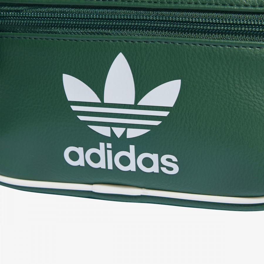 adidas Torba AC MINI AIRL 