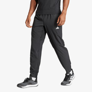 adidas SPODNJI DELI TRENIRKE TR-ES WOVEN PT 