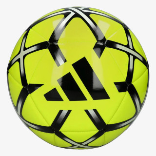 adidas STYLING AEROBIKA Starlancer Club 