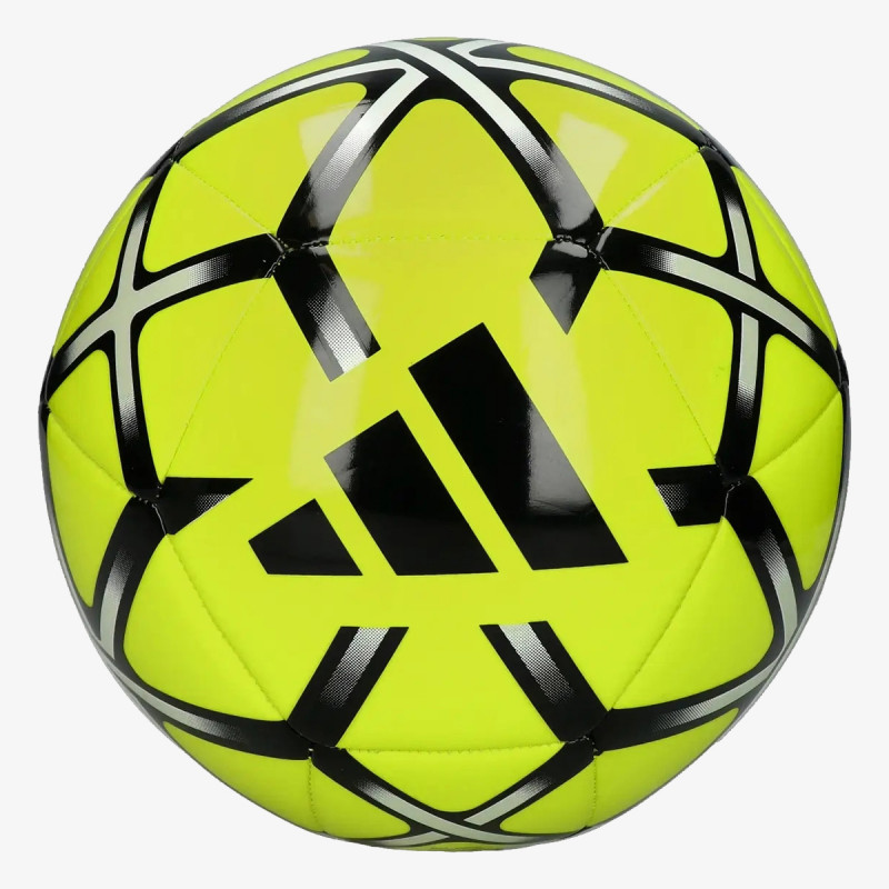 adidas STYLING AEROBIKA Starlancer Club 