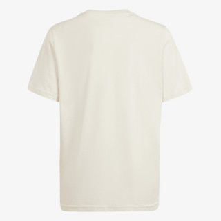 adidas KRATKA MAJICA TEE 