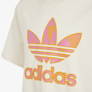 adidas KRATKA MAJICA TEE 