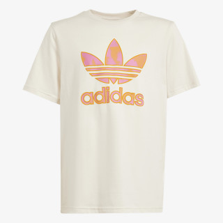 adidas KRATKA MAJICA TEE 