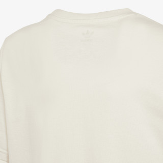 adidas KRATKA MAJICA TEE 