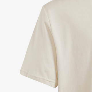 adidas KRATKA MAJICA TEE 