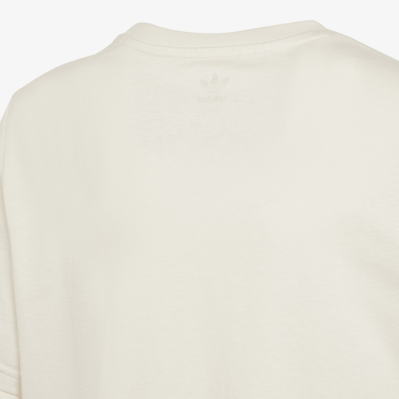 adidas KRATKA MAJICA TEE 