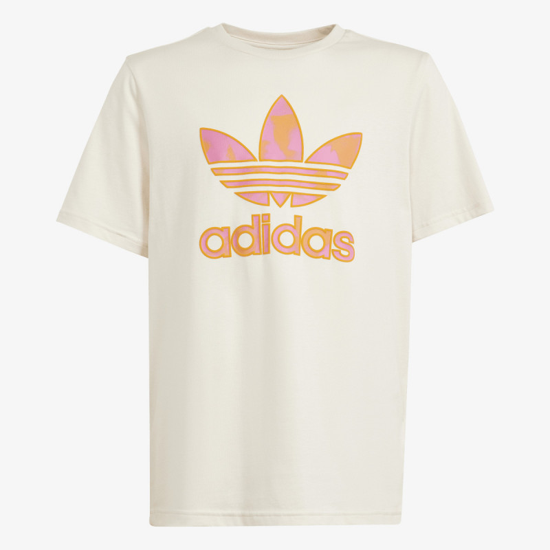 adidas KRATKA MAJICA TEE 