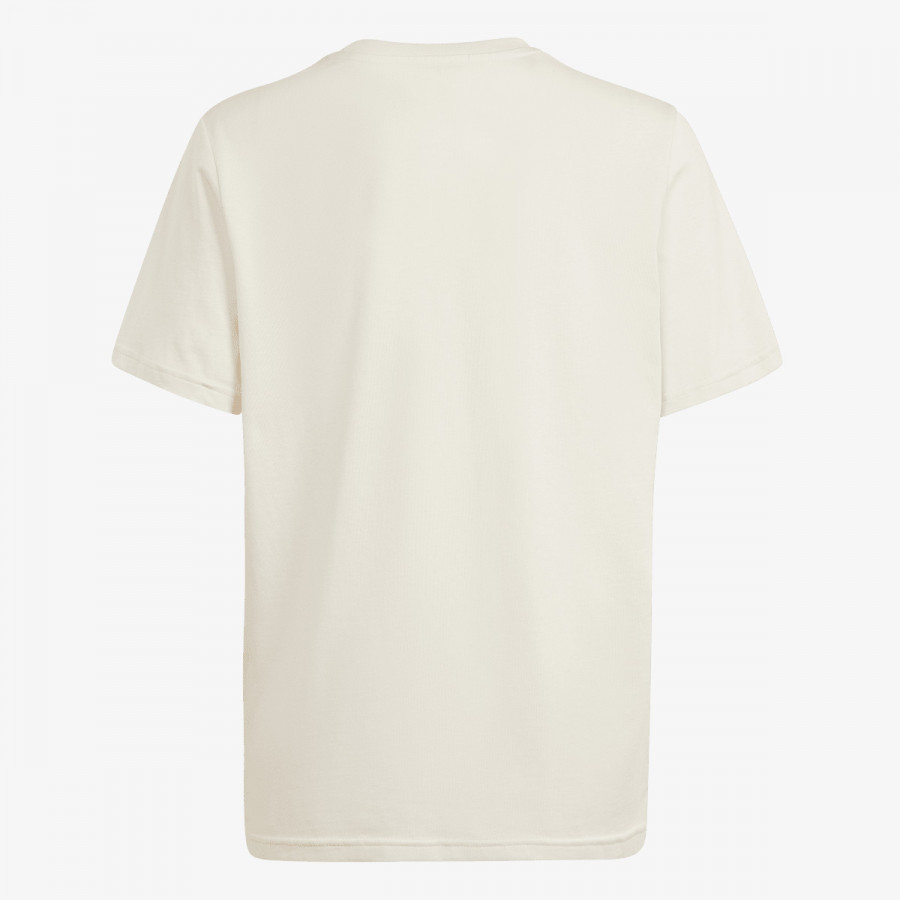 adidas KRATKA MAJICA TEE 