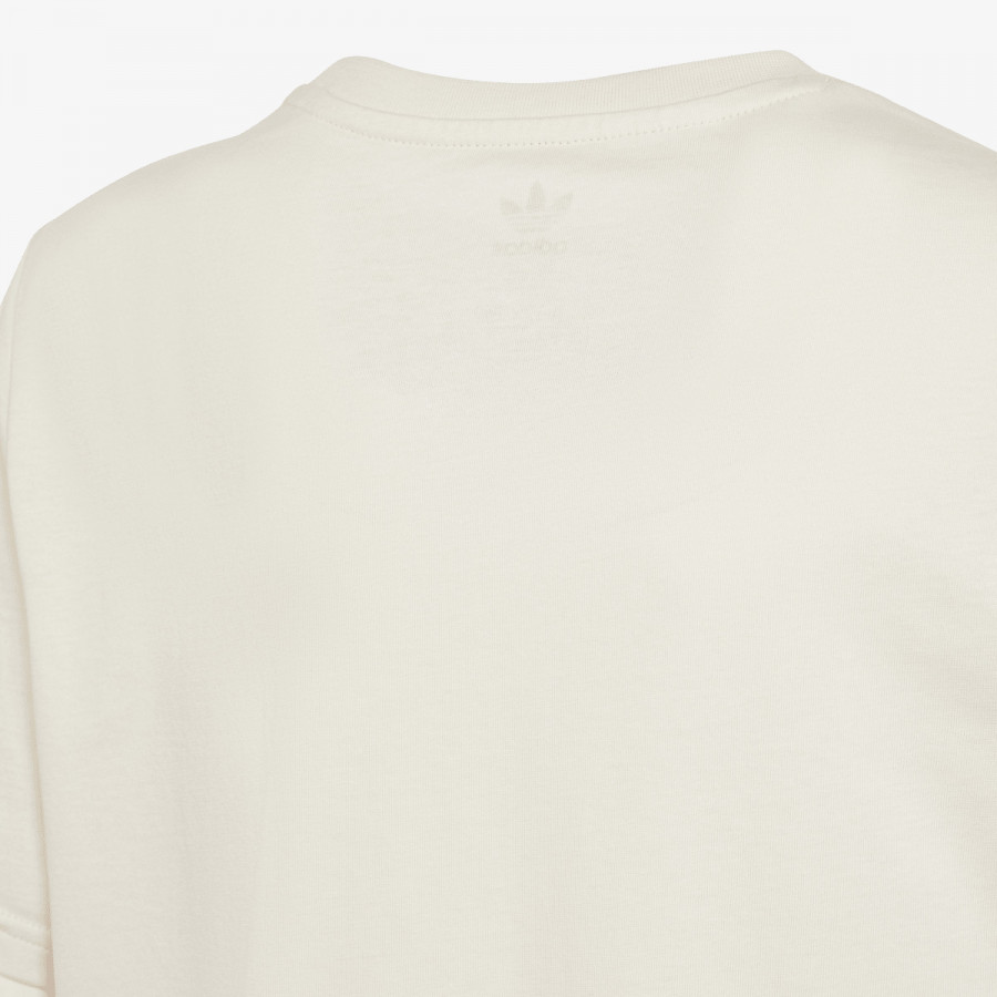 adidas KRATKA MAJICA TEE 