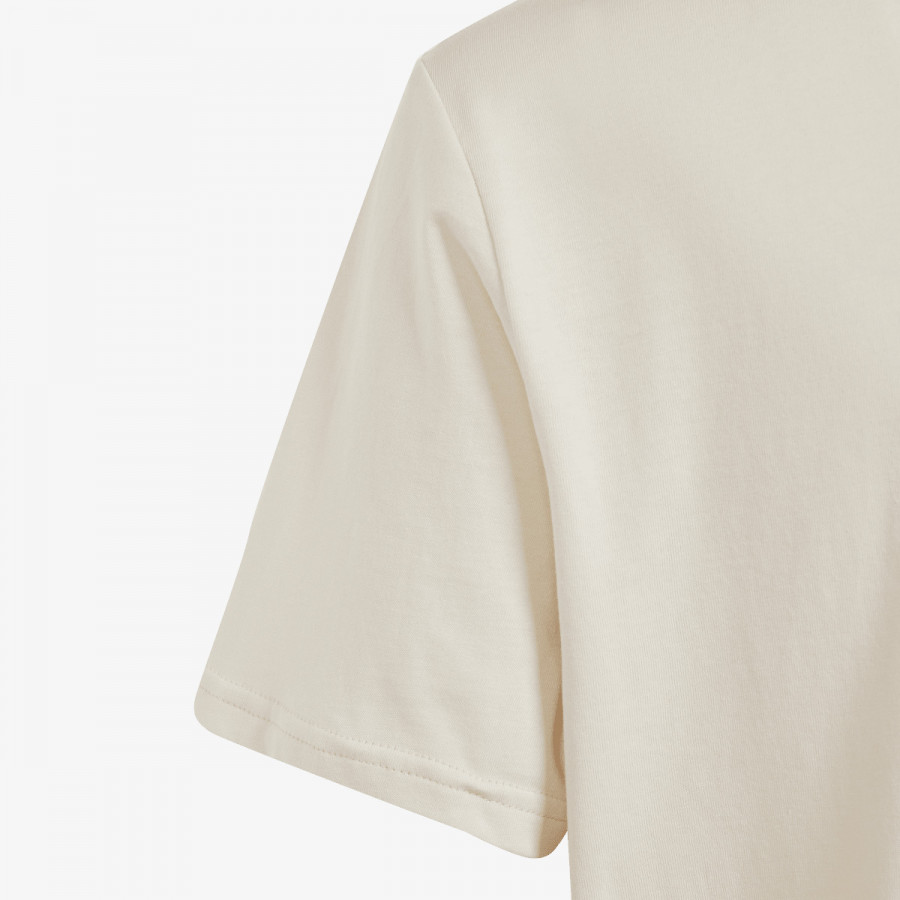 adidas KRATKA MAJICA TEE 