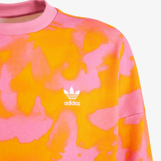 adidas KAPUCAR CREW 