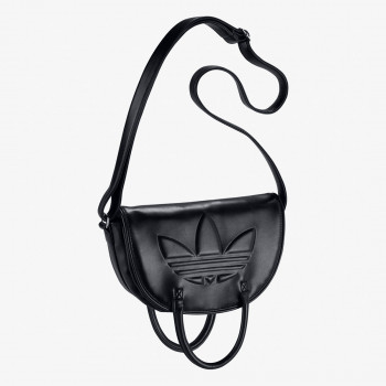 adidas Torba SATCHEL BAG Buzz Spletna trgovina