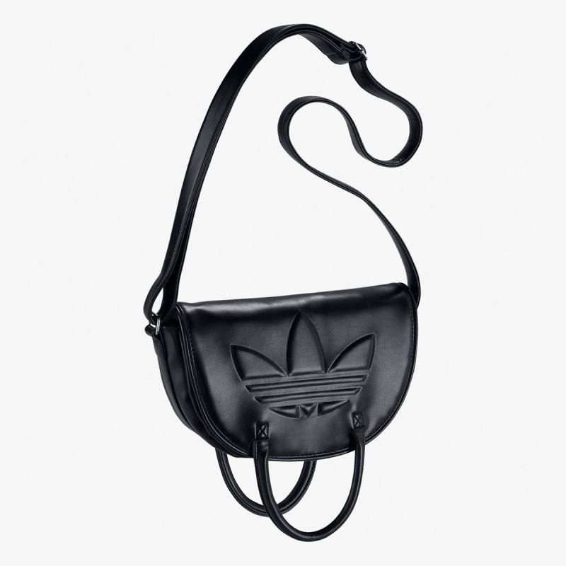 adidas Torba SATCHEL BAG 